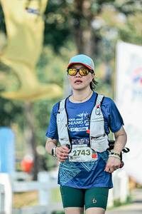 BIB: 
                            <button type="button" onclick="openModal(25949279)" class="btn btn-primary btn-sm float-right btn-popup" data-toggle="modal" data-target=".modal-high-quality">
                        <i class="fas fa-shopping-cart"></i> Add to Cart
                    </button>
                                            <button type="button" onclick="isThisMe(25949279, true)" class="btn btn-success btn-sm float-right btn-popup btn-isme hidden" data-toggle="tooltip" data-placement="bottom" title="นี่คือรูปของคุณใช่ไหม คลิกที่นี่เพื่อเอาเข้าอัลบั้ม">
                        <i class="fas fa-plus"></i> Add to album
                    </button>
                    <button type="button" onclick="isThisMe(25949279, false)" class="btn btn-warning btn-sm float-right btn-popup btn-isnotme hidden">
                        <i class="fas fa-ban"></i> Remove from album
                    </button>